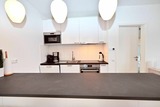 Ferienwohnung in Hohwacht - Mare Nostrum Hohes 7 H - Bild 7