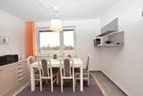 Ferienwohnung in Hohwacht - Mare Nostrum Hohes 7 H - Bild 9