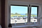 Ferienwohnung in Hohwacht - Mare Nostrum Hohes 7 H - Bild 11