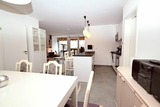 Ferienwohnung in Hohwacht - Mare Nostrum Hohes 7 H - Bild 12