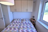 Ferienwohnung in Hohwacht - Mare Nostrum Hohes 7 H - Bild 13