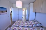 Ferienwohnung in Hohwacht - Mare Nostrum Hohes 7 H - Bild 14