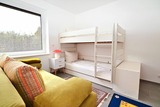 Ferienwohnung in Hohwacht - Mare Nostrum Hohes 7 H - Bild 16