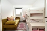 Ferienwohnung in Hohwacht - Mare Nostrum Hohes 7 H - Bild 17