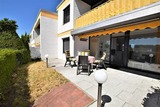 Ferienwohnung in Hohwacht - Mare Nostrum Hohes 7 H - Bild 22