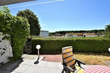Ferienwohnung in Hohwacht - Mare Nostrum Hohes 7 H - Bild 23