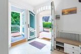 Ferienwohnung in Hohwacht - Villa Magnolia H - Bild 2