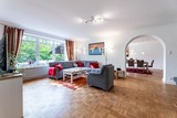 Ferienwohnung in Hohwacht - Villa Magnolia H - Bild 4