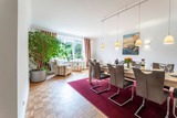 Ferienwohnung in Hohwacht - Villa Magnolia H - Bild 9