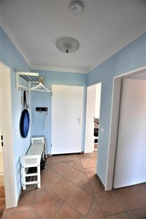 Ferienwohnung in Hohwacht - Muschelkiste H - Bild 14