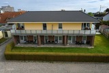 Ferienwohnung in Dahme - Haus Meeresglück Wohnung Seehase - Bild 17