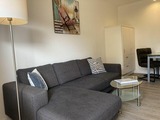 Ferienwohnung in Dahme - Haus Meeresgl&uuml;ck Wohnung Seeigel - Bild 7