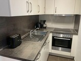 Ferienwohnung in Dahme - Haus Meeresgl&uuml;ck Wohnung Seeigel - Bild 10