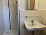 Ferienwohnung in Dahme - Haus Meeresgl&uuml;ck Wohnung Seeigel - Bild 17