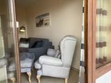 Ferienwohnung in Dahme - Lindenhof WE 5 - Bild 12