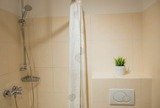 Ferienwohnung in Dahme - Lindenhof WE 5 - Bild 22