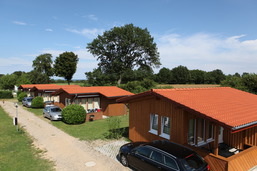 Camp - Waldesruh 9