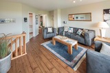 Ferienwohnung in Fehmarn OT Neue Tiefe - NTBM36001- Binnenseeblick - Bild 3