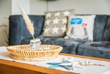Ferienwohnung in Fehmarn OT Neue Tiefe - NTBM36001- Binnenseeblick - Bild 5