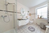 Ferienwohnung in Fehmarn OT Neue Tiefe - NTBM36001- Binnenseeblick - Bild 16