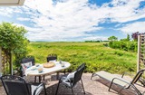 Ferienwohnung in Fehmarn OT Neue Tiefe - NTBM36001- Binnenseeblick - Bild 19