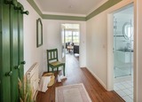 Ferienwohnung in Fehmarn OT Neue Tiefe - NTBM36001- Binnenseeblick - Bild 14