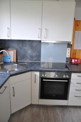 Ferienhaus in Fehmarn OT Marienleuchte - Leuchtt&uuml;rmchen - Bild 6