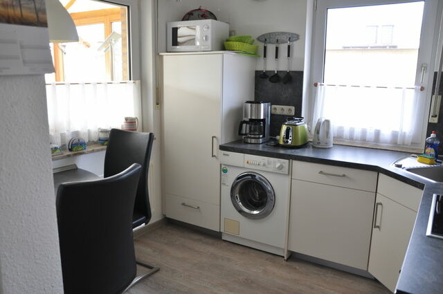 Ferienhaus in Fehmarn OT Marienleuchte - Leuchtt&uuml;rmchen - Bild 7