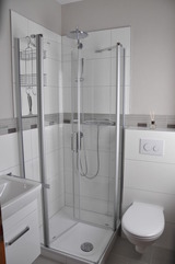 Ferienhaus in Fehmarn OT Marienleuchte - Leuchtt&uuml;rmchen - Bild 10