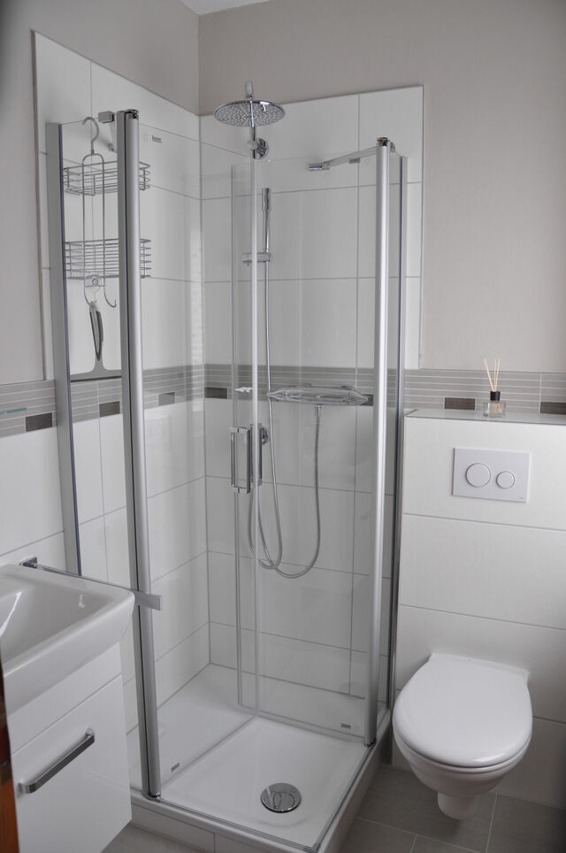 Ferienhaus in Fehmarn OT Marienleuchte - Leuchtt&uuml;rmchen - Bild 10