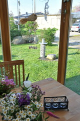 Ferienhaus in Fehmarn OT Marienleuchte - Leuchtt&uuml;rmchen - Bild 12