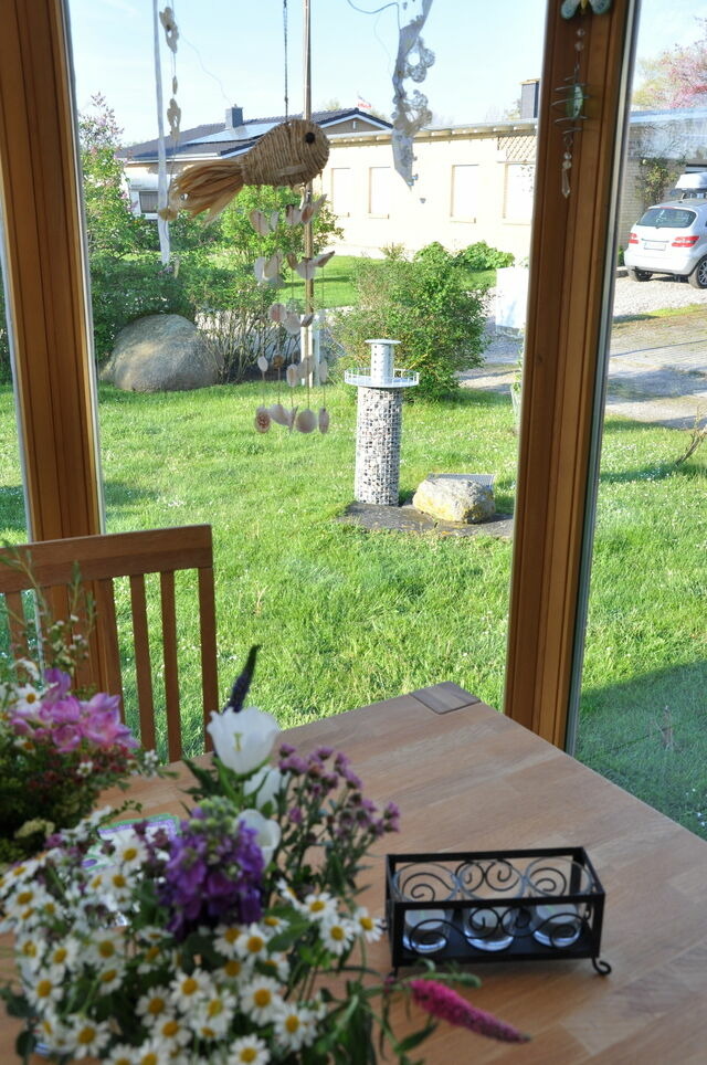 Ferienhaus in Fehmarn OT Marienleuchte - Leuchtt&uuml;rmchen - Bild 12