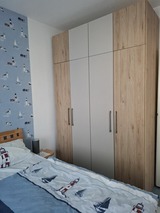 Ferienhaus in Fehmarn OT Marienleuchte - Leuchtt&uuml;rmchen - Bild 22