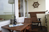 Ferienwohnung in Holm - Höpfner, Marion & Kay: Ferien-Appartement ( Nr. 1505 ) - Bild 1