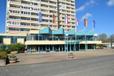 Ferienwohnung in Holm - Höpfner, Marion & Kay: Ferien-Appartement ( Nr. 1505 ) - Bild 18