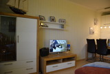 Ferienwohnung in Holm - Höpfner, Marion & Kay: Ferien-Appartement ( Nr. 1505 ) - Bild 5