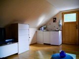 Ferienwohnung in Heringsdorf - Kr&auml;hennest - Bild 6