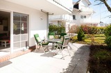 Ferienwohnung in Zingst - Friedenstraße 7 Whg. 2 - Bild 3