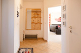 Ferienwohnung in Zingst - Friedenstraße 7 Whg. 2 - Bild 5