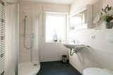 Ferienwohnung in Zingst - Friedenstraße 7 Whg. 2 - Bild 8