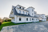 Ferienwohnung in Ostseeheilbad Zingst - Whg. 11 - Sonnencamp - Bild 11