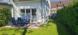 Ferienwohnung in Ostseeheilbad Zingst - Birkenstra&szlig;e 7 Whg. 3 - Bild 10