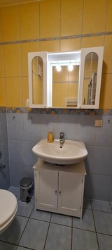 Ferienwohnung in Ostseeheilbad Zingst - Birkenstra&szlig;e 7 Whg. 3 - Bild 19