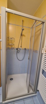 Ferienwohnung in Ostseeheilbad Zingst - Birkenstra&szlig;e 7 Whg. 3 - Bild 20