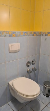 Ferienwohnung in Ostseeheilbad Zingst - Birkenstra&szlig;e 7 Whg. 3 - Bild 21