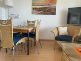 Ferienwohnung in Zingst - Likedeeler Weg 1 Whg. 21 - Bild 2