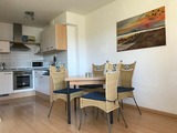 Ferienwohnung in Zingst - Likedeeler Weg 1 Whg. 21 - Bild 3