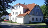 Ferienwohnung in Ostseeheilbad Zingst - Birkenstra&szlig;e 7, Wohnung 7 - Bild 20