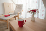 Ferienwohnung in Zingst - Friedenstraße 21 Whg. 4 - Bild 5