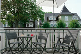 Ferienwohnung in Zingst - Friedenstraße 21 Whg. 4 - Bild 7
